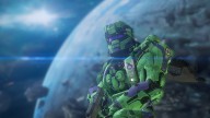 Halo 4