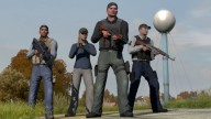 DayZ