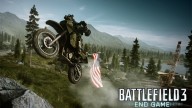 BF3