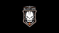 Black Ops 2