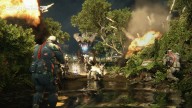 Crysis 3