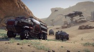 PlanetSide 2