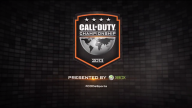 Black Ops 2