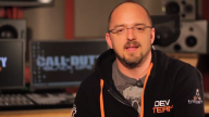 Black Ops 2