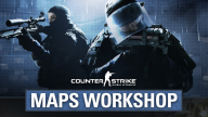 CSGO