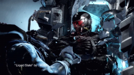 Crysis 3