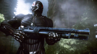 Crysis 3