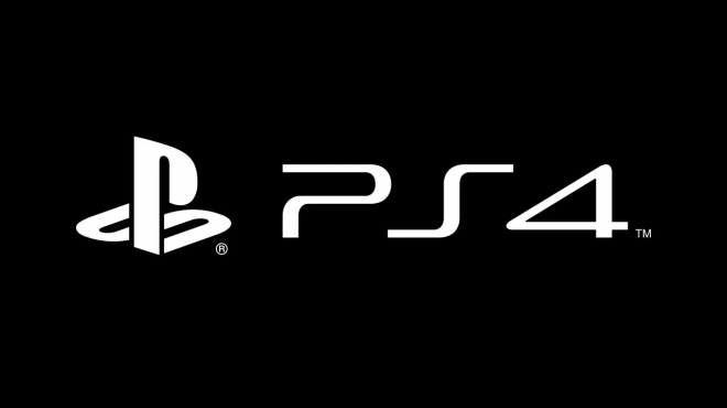 PlayStation 4 – Key Takeaways From Sony’s Big Announcement