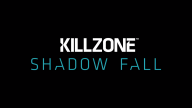 Killzone: Shadowfall
