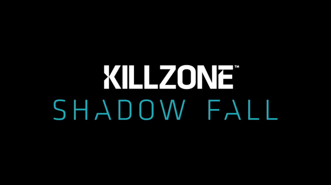Killzone: Shadowfall A PlayStation 4 Launch Title, New Trailer