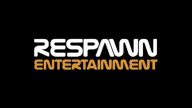 Respawn