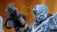 Halo 4