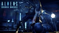 aliens_colonial_marines_wallpaper_alien_pin_down__png-HD-e1359968483943