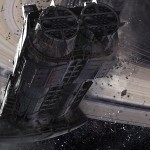 cassini-derelictjpg-e201ee_800w