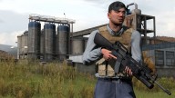 DayZ