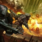 fireteam-sjpg-e201f7_800w