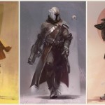 guardians-sjpg-e201f6_800w