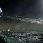 ocean-of-stormsjpg-e201f3_800w