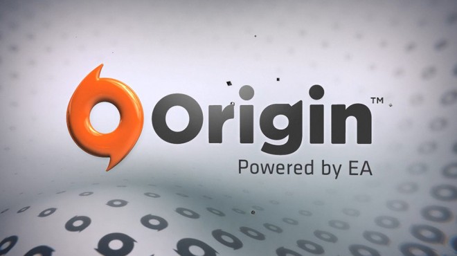 EA Origin Launches on Mac, Line Up Includes Dragon Age 2, Batman: Arkham City, Sims 3 and More