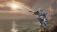 Halo 4