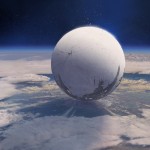travelers-restjpg-e201ed_800w