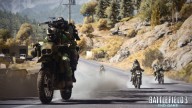 BF3
