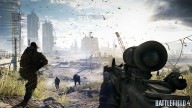 BF4