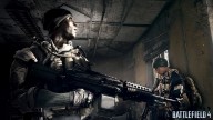 BF4