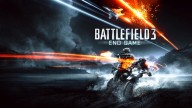 BF3