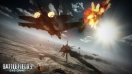 BF3
