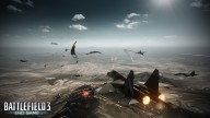 BF3