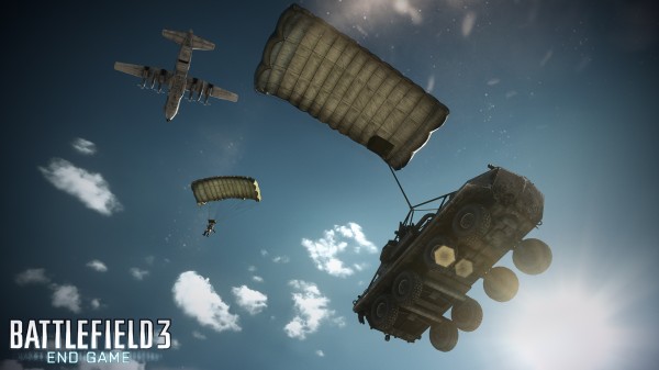 BF3_End_Game_Airdrop_water