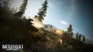 BF3
