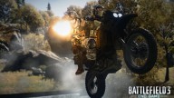 BF3