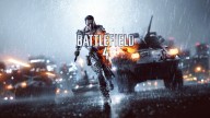 BF4