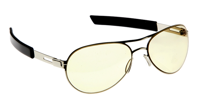 Gamers Edge Gaming Eyewear Review – Get 20% Off Your Own Pair