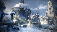 Gears of War: Judgment