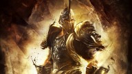 God of War: Ascension