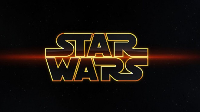 Star Wars – EA Is Excited By The “Opportunity To Do a New Battlefront…”