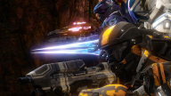 Halo 4
