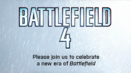 BF4