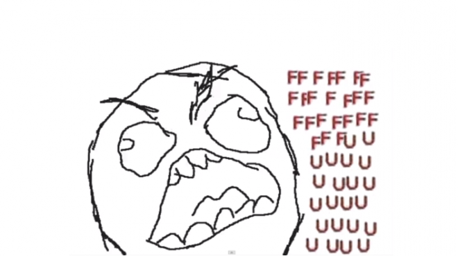 3 Secrets To Harnessing Your Inner Rage