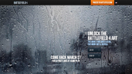 BF4