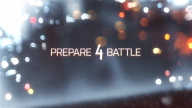 BF4