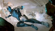 Warframe