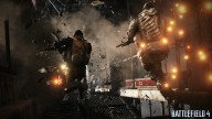 BF4
