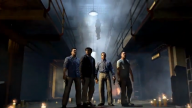 Black Ops 2 Zombies