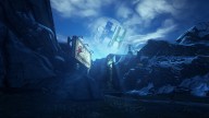 Borderlands 2