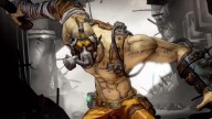 Borderlands 2