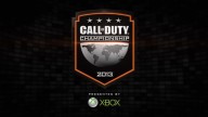 CoD Championship